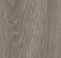 Кварцвиниловые полы Forbo Allura Puzzle 60280PZ7 grey giant oak фото 1 | FLOORDEALER